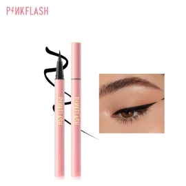 PINKFLASH Eyeliner (B00 Pink Cap)