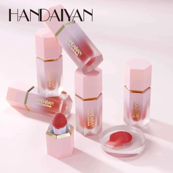 Handaiyan Liquid Blush