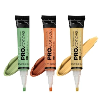 LA Girl Concealer
