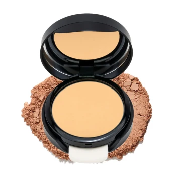 Only Touch Pressed Powder