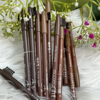 Flormar Eyebrow Pencil