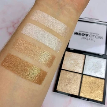 Technic Highlighter 4 in 1