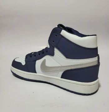 In Bangladesh Jordan Retro Og Jordan Shoes Price In Bangladesh Air