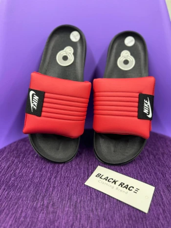 Костинаның жынысы