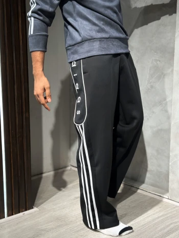 ADIDAS Premium Baggy Trouser