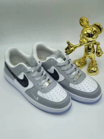 First Copy Nike Dior Low Top First Copy Comprar Nike Dior Nike Air