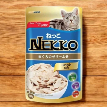 ドッグフード neko's image1738505415891305242.webp
