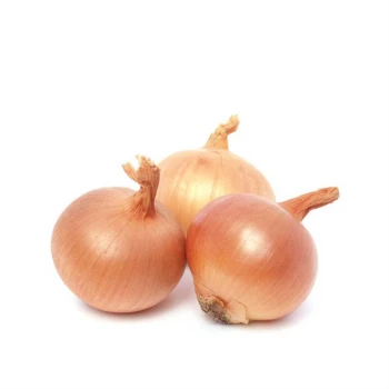 Deshi Peyaj (Local Onion) 1 kg