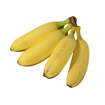 Banana Sobri 1 hali