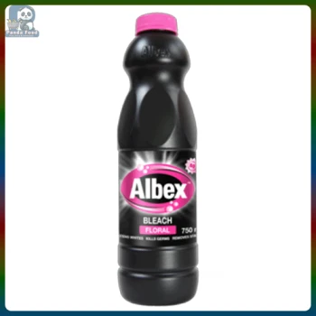 ALBEX Bleach Floral 750ml