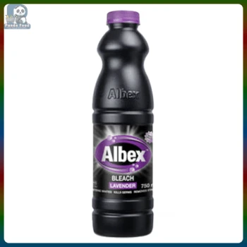 ALBEX Bleach Lavender 750ml