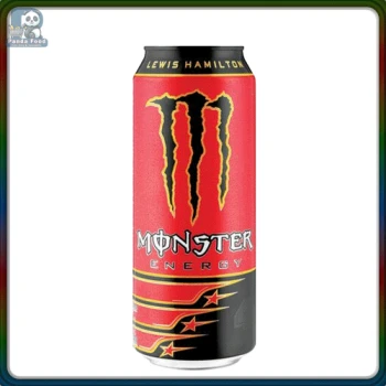 Monster Energy Drink LH44 500ml