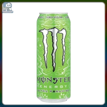 Monster Energy Drink Ultra Paradise 500ml