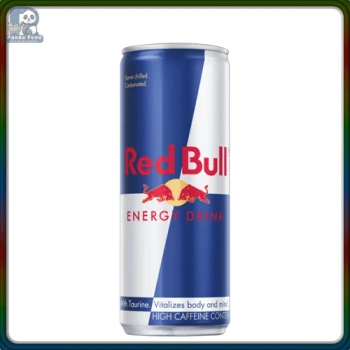 Red Bull Energy Drink Original 250ml