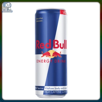 Red Bull Energy Drink Original 355ml