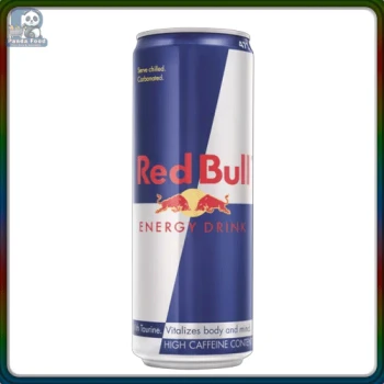 Red Bull Energy Drink Original 473ml