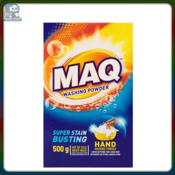 Maq Washing Powder 500g