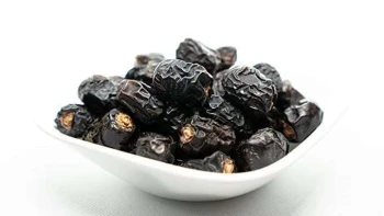 Ajwa khejur