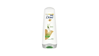 Dove Conditioner Hair Fall Rescue 170ml