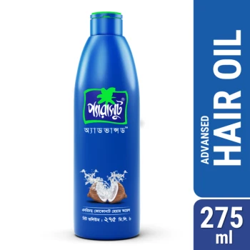 Parachute Advansed Coconut Hair Oil 275 ml