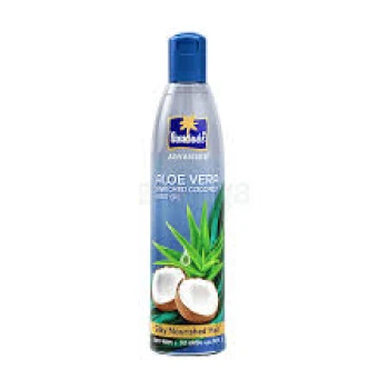 Parachute Advansed Aloe Vera Hair Oil 250 ml