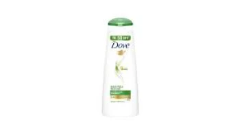 Dove Shampoo Hairfall Rescue 170 ml