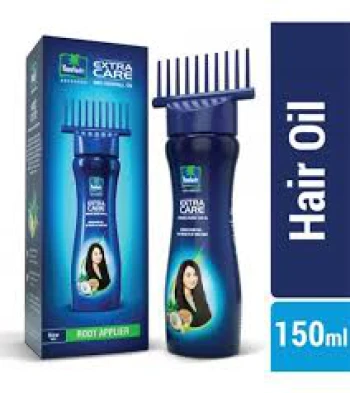 Parachute Advansed Extra Care Anti Hairfall Oil 150 ml