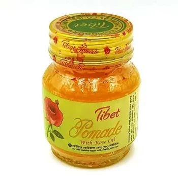 Tibet Pomade 50 ml