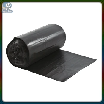 Tuff One Refuse Bags Bin 20's
