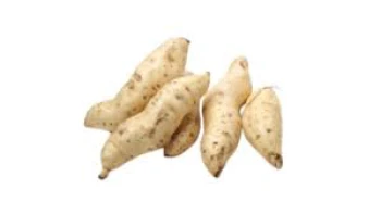 Misti Alu (Sweet Potato) ± 25 gm