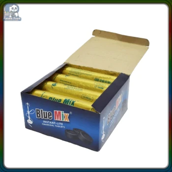 Blue Moon Coals 10Coals