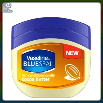 Vaseline Petroleum Jelly Cocoa Butter 100ml