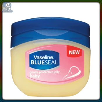 Vaseline Petroleum Jelly Baby Soft 100ml