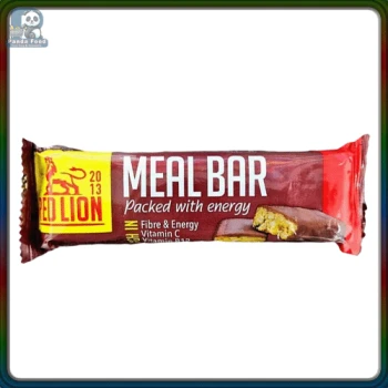 RED LION Meal Bar 60g