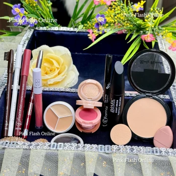 Combo Budget Friendly 001