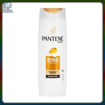 PANTENE Shampoo Repair & Protect 200ml