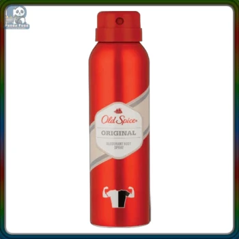 OLD SPICE Deodorant Men Original 150ml