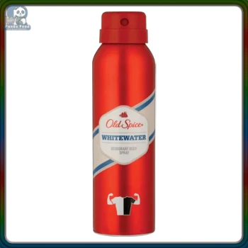 OLD SPICE Deodorant Men White Water 150ml