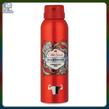 OLD SPICE Deodorant Men Wolfthorn 150ml