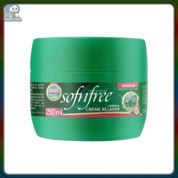 SOF N FREE Cortical Relaxer Regular 250ml