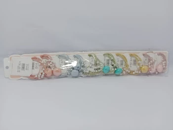 Girls Hair Band Premium 1 pc
