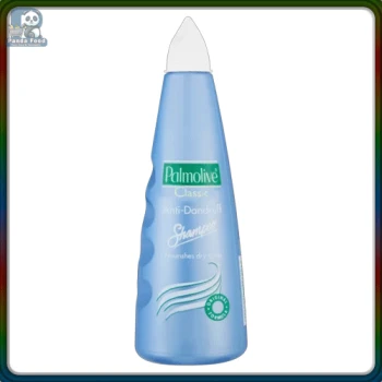PALMOLIVE Shampoo Anti-Dandruff 350ml