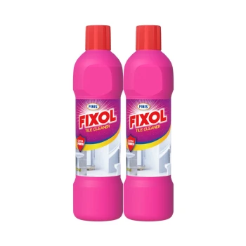 Fixol Tiles Cleaner 500 ml