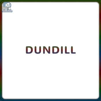 DUNHILL Red 20's