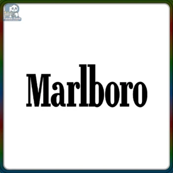Marlboro 20's