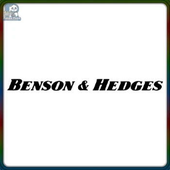 Benson & Hedges Blue Switch 20's