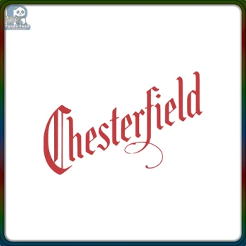 Chesterfield Original 20's