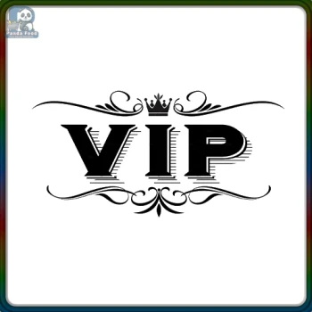VIP 20s