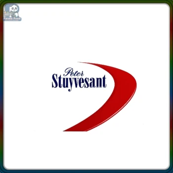 Peter Stuyvesant Hard 20's