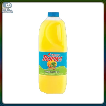 Tropika Pineapple 2 Lt